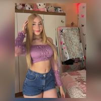 nicolle_ff0