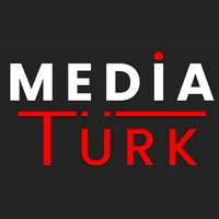 original sound - mediaturk.tv