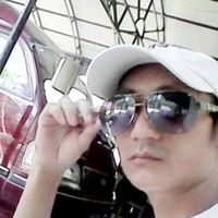 original sound - 💕Naing Gyi💕🎸🎸🎸