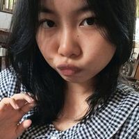 ineskoral14
