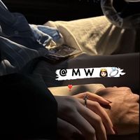 alzway04