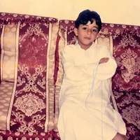 مزمار اثنين حبوني