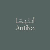 antika.667