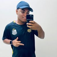 10biell
