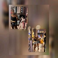 luvv_rena.012