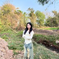 เสียงต้นฉบับ - |•ฉันเองเดี🦕🫀