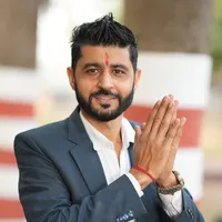 original sound - chandrapanday1