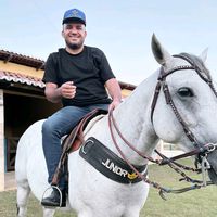 juniorviannavaqueirofc