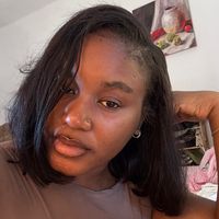 fab_erika1