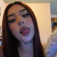 yeyitabb_004