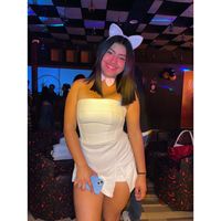 celeste.inga