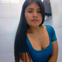 raquel10_19