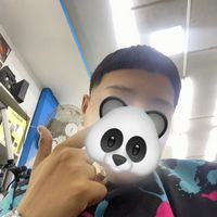 usuariodesaparecido_3