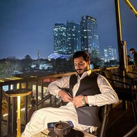 saqi_jaaan