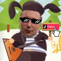 antennamemov
