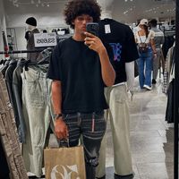 luis_maldonado14