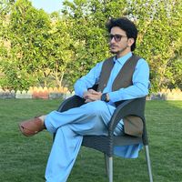 mobeenmobilekohat