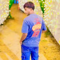 lyrics_fahim9
