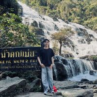 sarun.wichainiphat