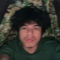 លាក់ទុក