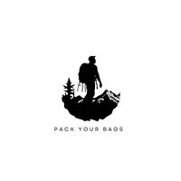 original sound - packyourbags.pk