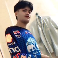 tp_140444