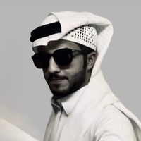 سويت الصوت وبتلشت فيكم