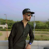 ehtisham.afridi7