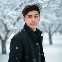 kamranq39