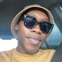teto_babusi