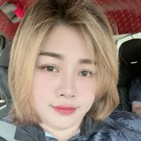 krittaya_nn0777