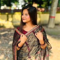 callme_jannatulferdous0