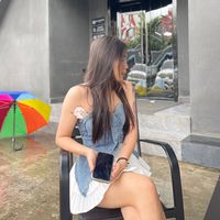 user477770221573