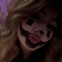 urfavedeadgirl