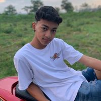 suara asli - Helem_Genk