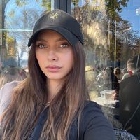 kenzyelziny40