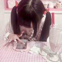 オリジナル楽曲 - す あ
