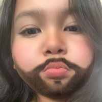 izmefqh