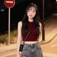 nhạc nền - Em Trẻ Con