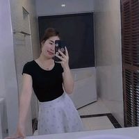 naniko9999
