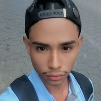 bismarck.flores19