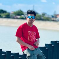 saarad__ch