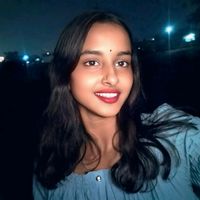 anjali_prajapati_70