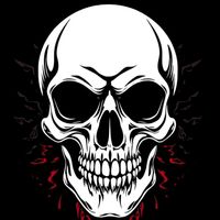 မူရင်းအသံ - I.M.K.K//RC'7🇳🇱