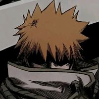 nhạc nền - ່P & YOUR NAME