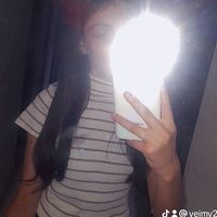 yeimi_02_92