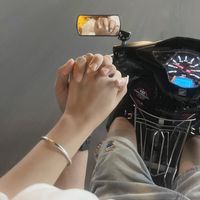 nhạc nền - Hà Thị Thảo