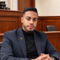 الصوت الأصلي