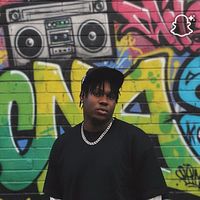 tonycutt1