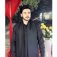 rajayt.97